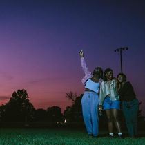 Photos/Video: DREAMS IN NIGHTMARES Trailer Previews New Film with Denée Benton