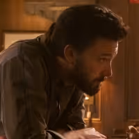 VIDEO: Watch the Trailer for Amazon's THE TENDER BAR