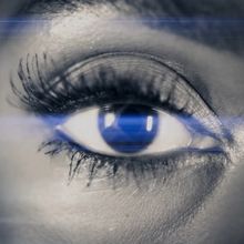 Video: THE BODYGUARD UK Tour Releases New Trailer