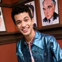 PHOTOS: Jordan Fisher Marries Girlfriend Ellie Woods