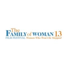 The 13th Annual Family of Woman Film Festival Moves Online