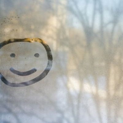 IT'S OKAY TO LAUGH Will Return to Denver at Buntport Theater