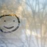 IT'S OKAY TO LAUGH Will Return to Denver at Buntport Theater