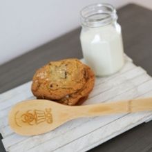 BWW Feature: Isolating Singing Actresses Find Inspiration And Joy In Baking And Form 