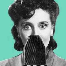 New Vic Theatre Will Stage the Premiere of A LEAP IN THE DARK