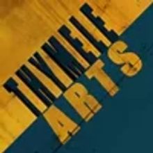 The Salon At Thymele Arts Announces November Event