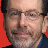 BWW Interview: Prolific Director Michael Michetti Returns to Pasadena Playhouse to…