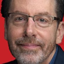 Prolific Director Michael Michetti Returns to Pasadena Playhouse to Tackle UNCLE VANY