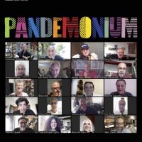 IDR (Italian Doc Remix) Announces May 2022 North American Tour Dates