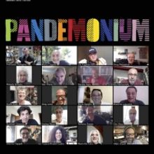 IDR (Italian Doc Remix) Announces May 2022 North American Tour Dates