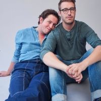 The Neighbors Receive $15k From CDF as Part of 3-Year Funding Commitment