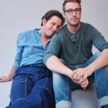 The Neighbors Receive $15k From CDF as Part of 3-Year Funding Commitment