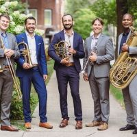 Music Institute of Chicago to Present DUKE IT OUT!