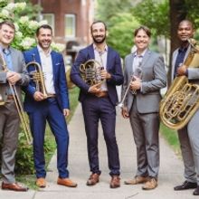 Music Institute of Chicago to Present DUKE IT OUT!