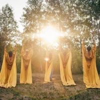 Limon Dance to Perform Live At The Joyce For Two Weeks This April