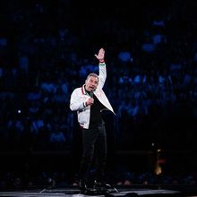 Sebastian Maniscalco Extends Headlining Run At Wynn Las Vegas