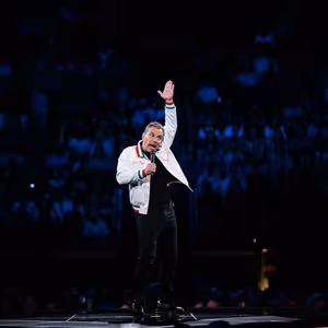 Sebastian Maniscalco Extends Headlining Run At Wynn Las Vegas