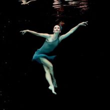 ASCENDANCE Film to Premiere at SoCal Ballet Scene's 2026 Ballet Festival