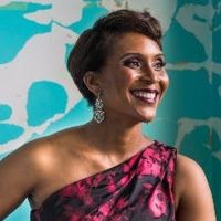 Cincinnati Opera Announces Revised Dates For World Premiere Of Spears/Smith CASTOR…
