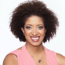 Chandler Cultural Foundation Appoints LaTricia Harper Woods To Managing Board