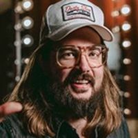 Dusty Slay Comes to Comedy Works South, December 29 - January 1