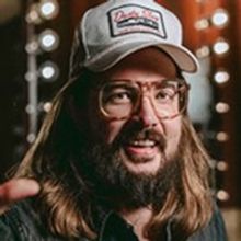 Dusty Slay Comes to Comedy Works South, December 29 - January 1