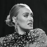 Adele Las Vegas Residency Delayed Due to Covid-19 Surge