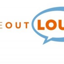 Live Out Loud May 5th Gala Postponed