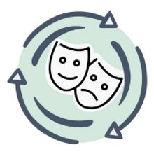 Laura Heywood and Susan Vargo Launch Online Marketplace  'Applause Shop' to Help Thea