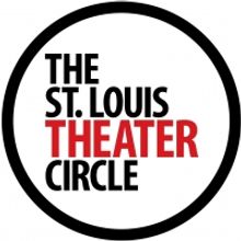 St. Louis Theater Circle Cancels 2021 Awards Event
