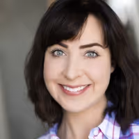 BWW Spotlight Series: Meet Suzanne Mayes, a Native Angeleno Who Went from Future…