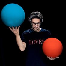 Steven Wilson (Porcupine Tree) to Release New Solo Album