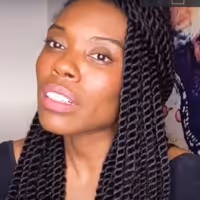 VIDEO: Carl Clemons-Hopkins, Candace Thomas & Christian Magby Join Milwaukee Rep's…