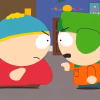 VIDEO: Watch a Clip From a New SOUTH PARK Episode