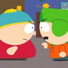 VIDEO: Watch a Clip From a New SOUTH PARK Episode