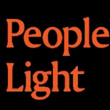 People's Light Awards First Graham Smith Acting Fellowship to Bryanna Martinez-Jimene