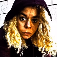 Recondite Tourist Activities Presents EMPANADA LOCA at the Philadelphia Fringe…