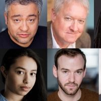 The Artistic Home To Stage Sarah Ruhl's EURYDICE At The Den Theatre