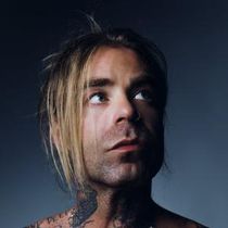 Mod Sun Releases SILVERLINE, Third Single From Debut Big Loud Rock Album