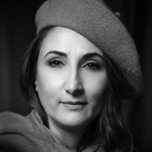 Singer and Pianist Kyriaki Steliou to Play Technopolis 20