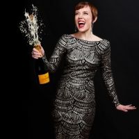 Florida Studio Theatre Extends VINTAGE POP!