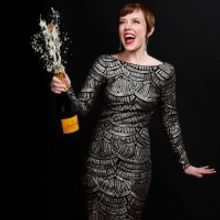 Florida Studio Theatre Extends VINTAGE POP!