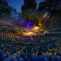 101 DALMATIANS Musical Will Premiere in Regent's Park Open Air Theatre's 2020 Season