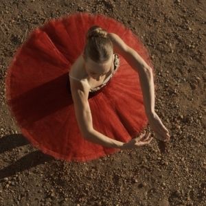 Cape Ballet Africa Returns To The Drama Factory