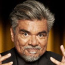George Lopez Comes to Paramount Theatre, February 24