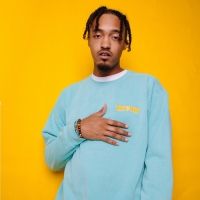 KY Rapper Lougz Share First Single After Two-Year Hiatus