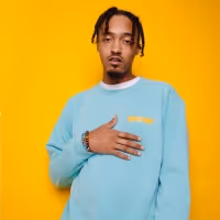 KY Rapper Lougz Share First Single After Two-Year Hiatus Video