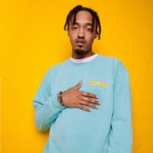 KY Rapper Lougz Share First Single After Two-Year Hiatus