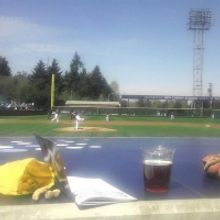 The Lakewood Playhouse Hosts 5th Annual Fun-raiser And 82nd Anniversary Season Reve