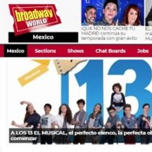 2020: Tercera llamada y Bienvenidos a BWW México